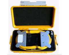 CT-13 OTDR Launch Cable Box / Dead Zone Eliminator